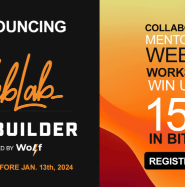 pleblab-announces-topbuilder-a-unique-bitcoin-competition-fW7g9hVP.png