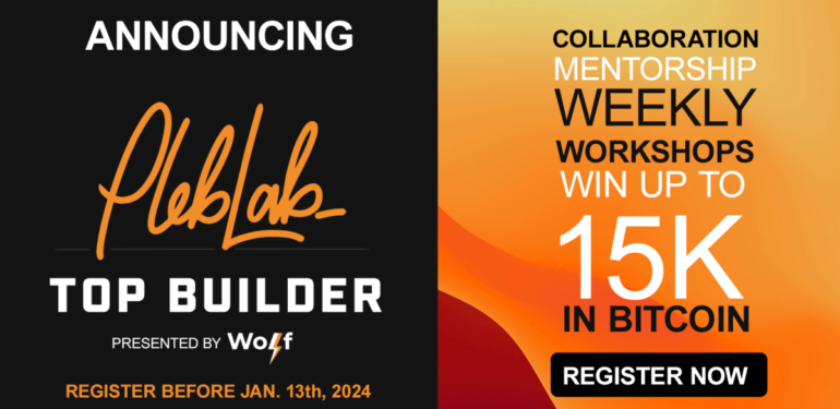 pleblab-announces-topbuilder-a-unique-bitcoin-competition-fW7g9hVP.png
