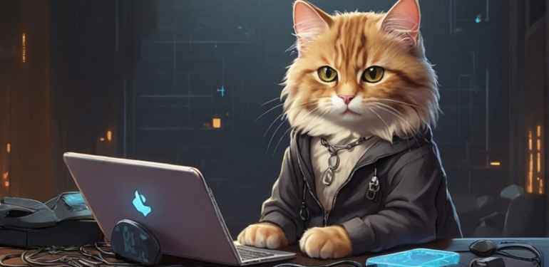 Pricing Out Inscriptions