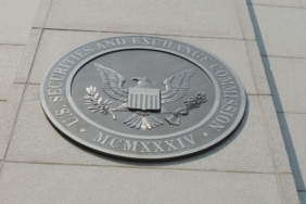 sec-statement-on-the-hack-of-its-x-account-and-the-resulting-fake-bitcoin-2vH4wUKU.jpg
