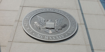 sec-statement-on-the-hack-of-its-x-account-and-the-resulting-fake-bitcoin-2vH4wUKU.jpg