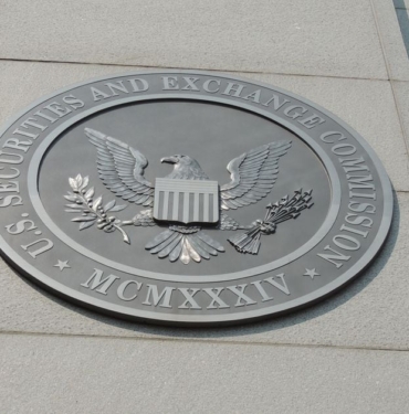 sec-statement-on-the-hack-of-its-x-account-and-the-resulting-fake-bitcoin-2vH4wUKU.jpg