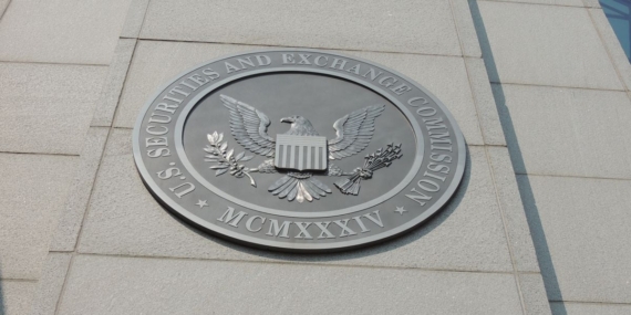 SEC Statement on the Hack of Its X Account and the Resulting Fake Bitcoin ETF Approval Announcement