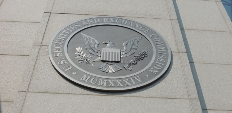 SEC Statement on the Hack of Its X Account and the Resulting Fake Bitcoin ETF Approval Announcement