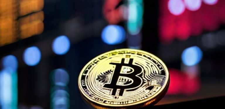 SEC To Finalize Comments On Spot Bitcoin ETFs With Stock Exchanges Today