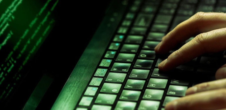 Socket, Bungee Restart Operations After Apparent $3.3M Exploit