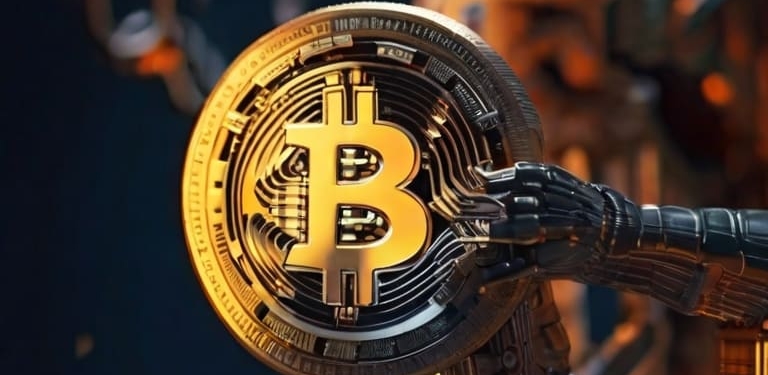 Spirit of Satoshi Releases Its First Annual Bitcoin and AI Industry Report