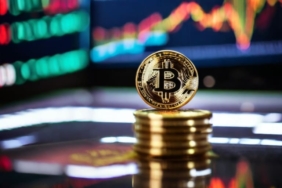 spot-bitcoin-etf-applicants-clear-key-hurdle-on-path-to-sec-approval-34JAYeIw.jpg