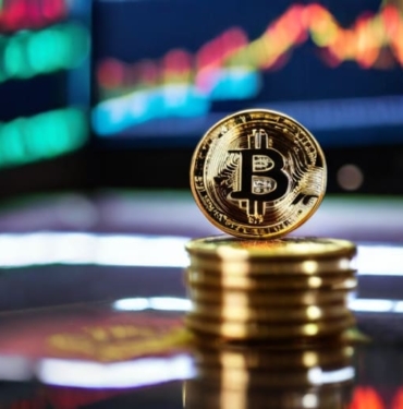 spot-bitcoin-etf-applicants-clear-key-hurdle-on-path-to-sec-approval-34JAYeIw.jpg