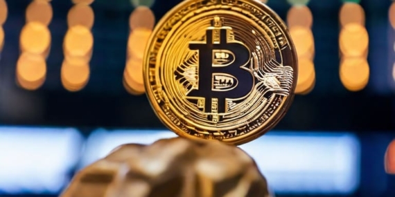 Spot Bitcoin ETFs Could Trade Live on Thursday or Friday: CNBC