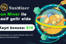 sunminerbonus