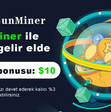sunminerbonus