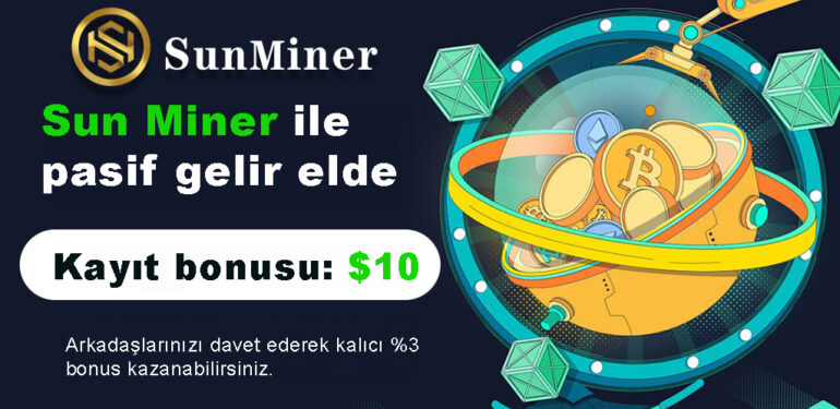 sunminerbonus