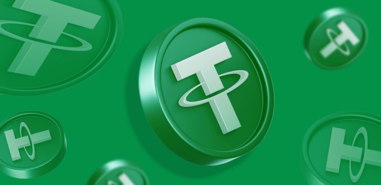 Tether’s Audit Report Reveals Over $2.8 Billion in Bitcoin Holdings