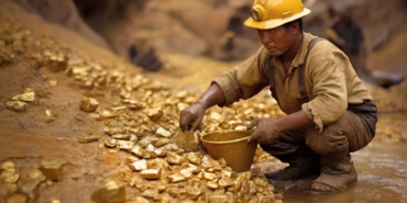 the-environmental-cost-of-gold-mining-bPXTjpcL.jpg