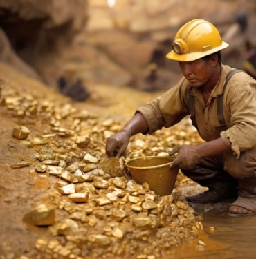 the-environmental-cost-of-gold-mining-bPXTjpcL.jpg