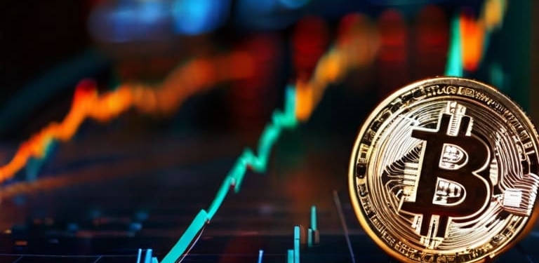 Vanguard Reportedly Restricts Customer Access to Spot Bitcoin ETFs