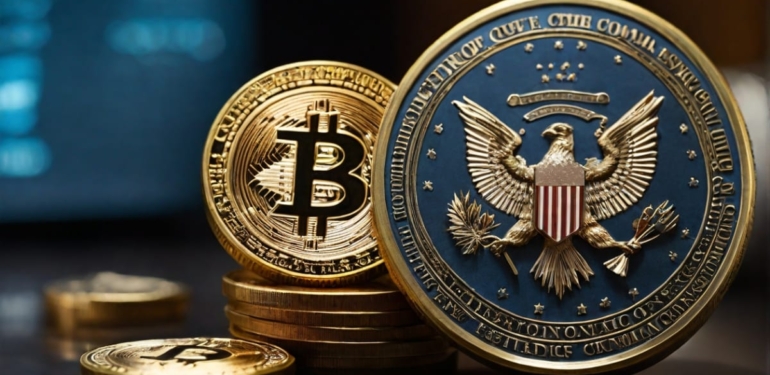 What to Expect from Bitcoin’s Spot ETF Launch