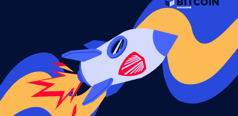 Why the Bitcoin Price Will Rise or Fall on the ETF Ruling