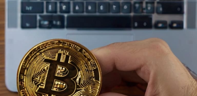 AI Generated Bitcoin Auction Marketplace Launched By SatsCrap