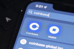 amid-ferocious-bitcoin-rally-a-coinbase-snafu-shows-0-balances-for-customers-dLEFBib2.jpg