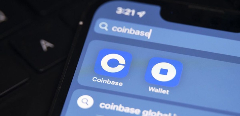 amid-ferocious-bitcoin-rally-a-coinbase-snafu-shows-0-balances-for-customers-dLEFBib2.jpg