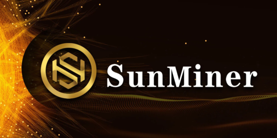 Madencilik Gelişmeleri ile Sunminer Mining