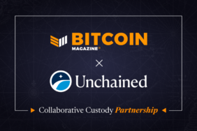 bitcoin-magazine-announces-partnership-with-unchained-to-educate-the-next-wave-of-bitcoiners-on-4UJL9EkJ.png