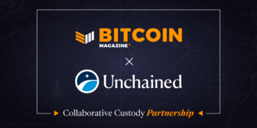 bitcoin-magazine-announces-partnership-with-unchained-to-educate-the-next-wave-of-bitcoiners-on-4UJL9EkJ.png