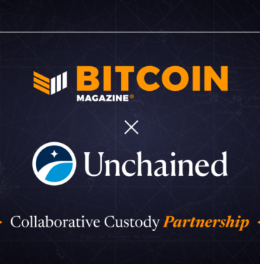 bitcoin-magazine-announces-partnership-with-unchained-to-educate-the-next-wave-of-bitcoiners-on-4UJL9EkJ.png