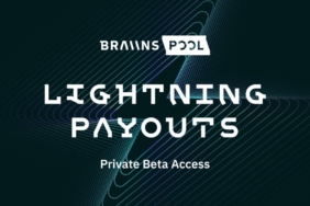 braiins-becomes-first-mining-pool-to-introduce-lightning-payouts-IKNDXLUO.jpg