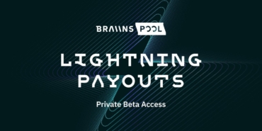 braiins-becomes-first-mining-pool-to-introduce-lightning-payouts-IKNDXLUO.jpg