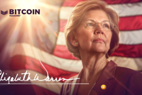 elizabeth-warren-pivots-on-bitcoin-honors-nakamoto-with-flag-over-capitol-IC9aLwqB.png