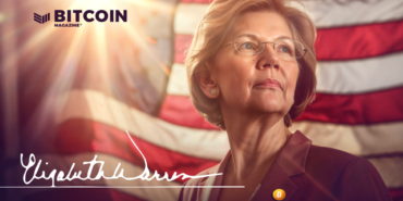 elizabeth-warren-pivots-on-bitcoin-honors-nakamoto-with-flag-over-capitol-IC9aLwqB.png