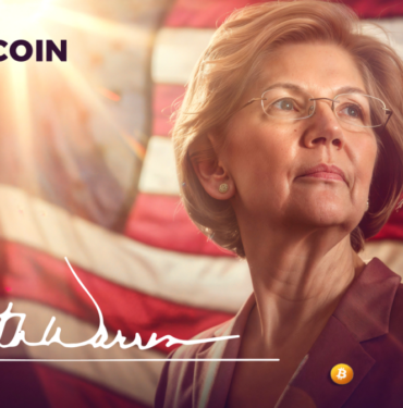 elizabeth-warren-pivots-on-bitcoin-honors-nakamoto-with-flag-over-capitol-IC9aLwqB.png