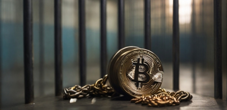 From Dungeons to Bitcoin Billions: Navigating the Ethical Labyrinth of Tim Draper and Ross Ulbricht