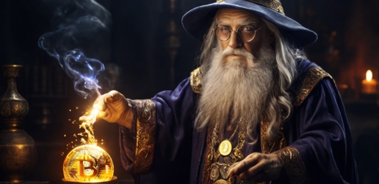 Layer 2 Is Not A Magic Incantation