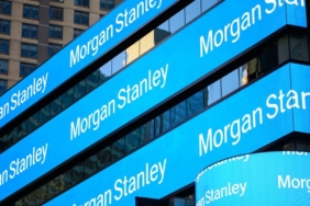 morgan-stanley-evaluating-spot-bitcoin-etfs-for-its-giant-brokerage-platform-hlOyevUP.jpg