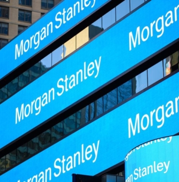 morgan-stanley-evaluating-spot-bitcoin-etfs-for-its-giant-brokerage-platform-hlOyevUP.jpg