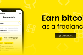new-freelance-marketplace-launches-where-users-get-paid-in-bitcoin-UI2if6LG.png