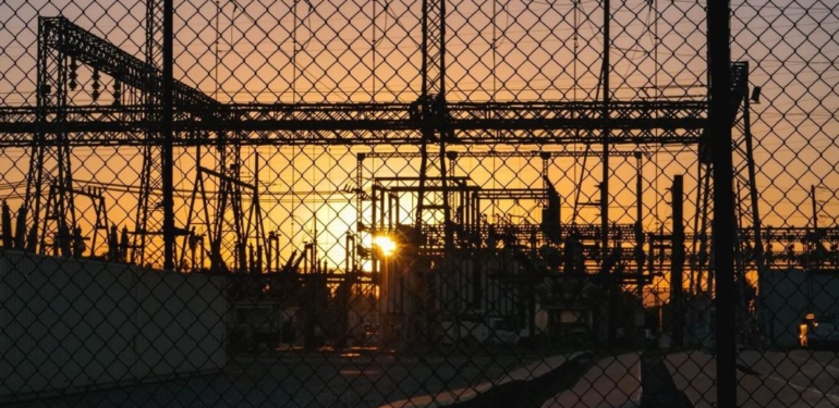 Nigeria Blocks Access To Coinbase, Binance and Kraken As Naira Falls To Record Lows