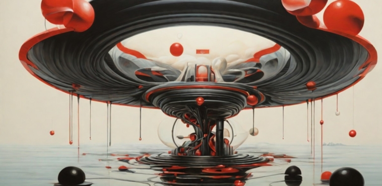 Ordinals vs Layer 2 Metaprotocols, Part 2: The Final Showdown?