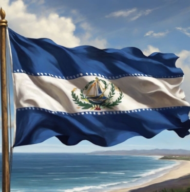 presidential-election-puts-el-salvadors-bitcoin-future-at-a-crossroads-r4j7l6Wu.jpg