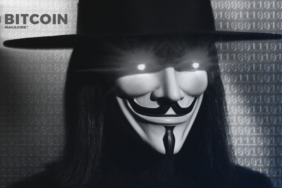 read-adam-backs-complete-emails-with-bitcoin-creator-satoshi-nakamoto-NUbyMvE6.png