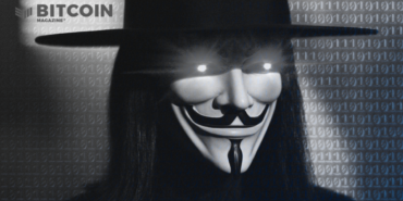 read-adam-backs-complete-emails-with-bitcoin-creator-satoshi-nakamoto-NUbyMvE6.png