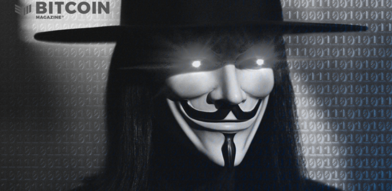 Read Adam Back’s Complete Emails with Bitcoin Creator Satoshi Nakamoto