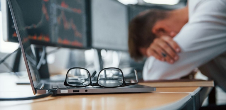 Retail Investors Are Sleeping on Bitcoin’s March Towards All-Time Highs: IntoTheBlock