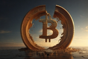 the-2024-bitcoin-halving-a-btc-value-boom-or-a-survival-crisis-for-miners-R7Ty2LK7.jpg