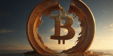 the-2024-bitcoin-halving-a-btc-value-boom-or-a-survival-crisis-for-miners-R7Ty2LK7.jpg