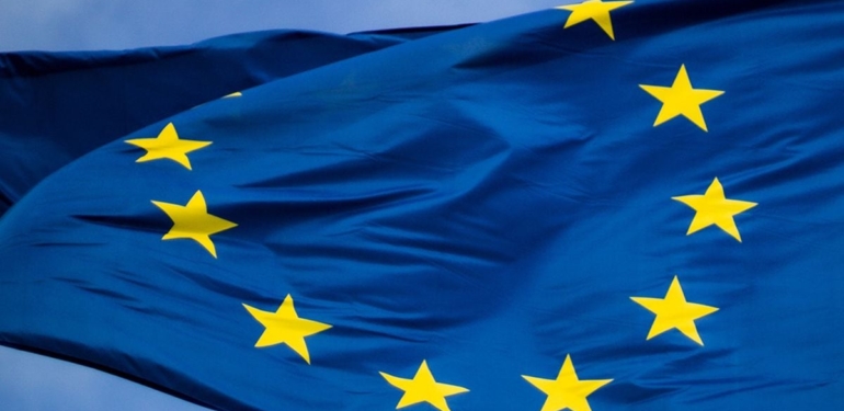 Upcoming High-Level EU Financial Policy Talks Could Steer Crypto Oversight: Source